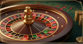 倩女幽魂人间情电影海报